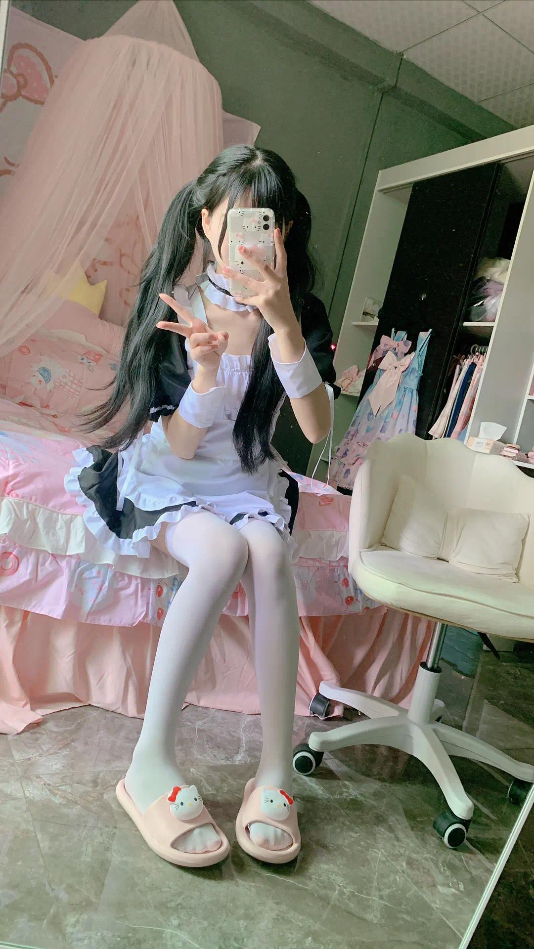 6a62c2e0bdf0d.jpg