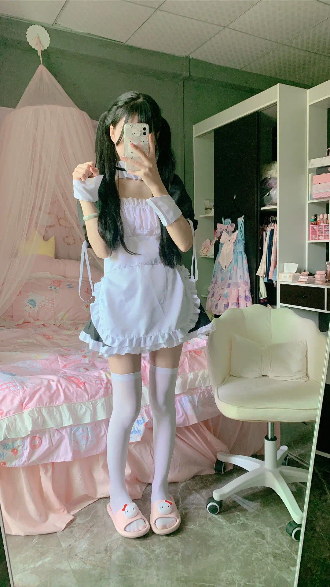 6a62c2e3153e2.jpg