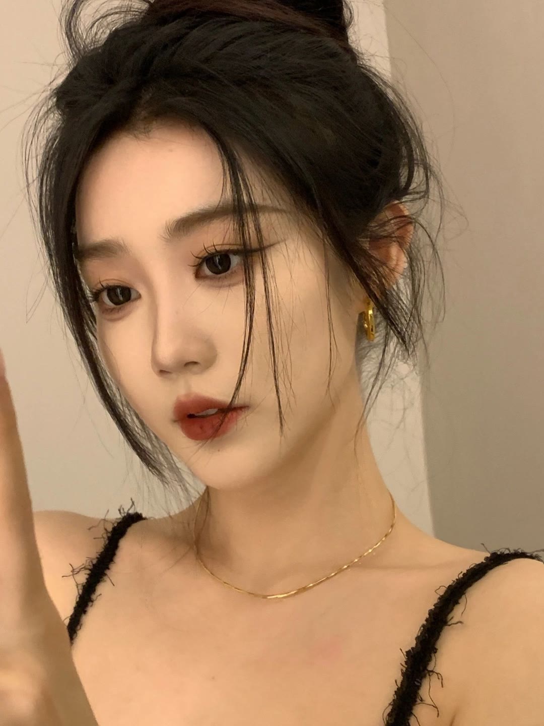 6a62c2ecaf184.jpg