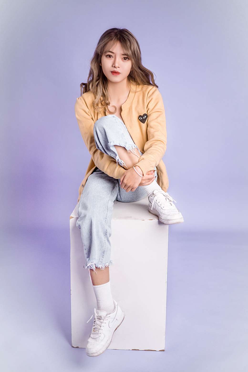 6a62c2ee6cb95.jpg