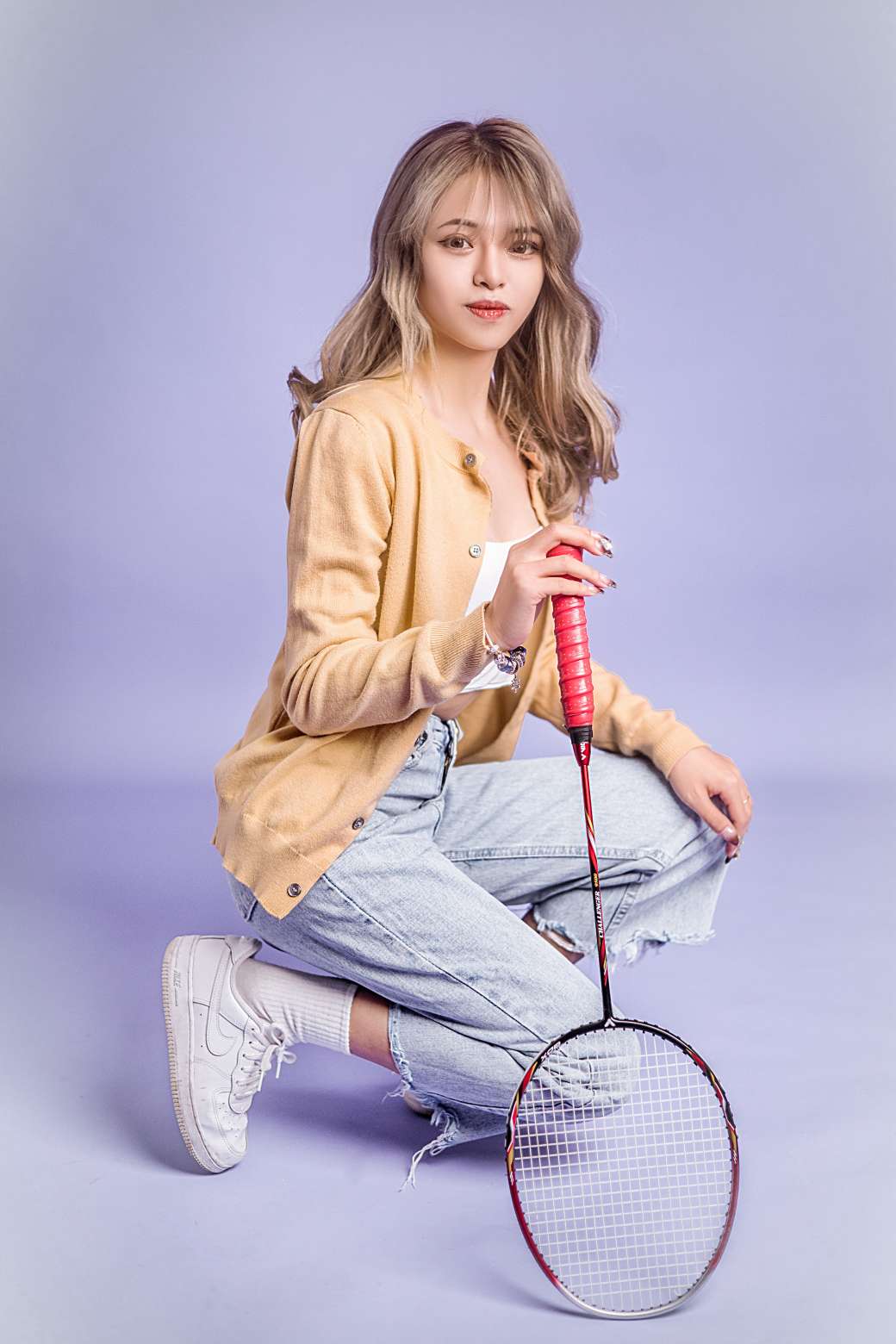 6a62c2ef1dfec.jpg