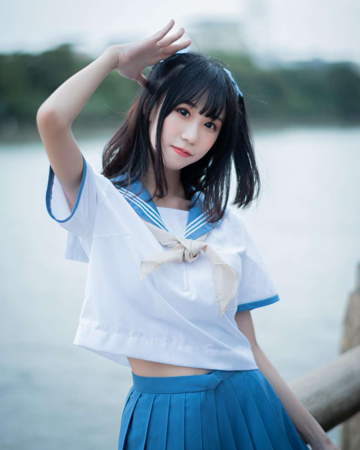 6a62c2efb9bb1.jpg