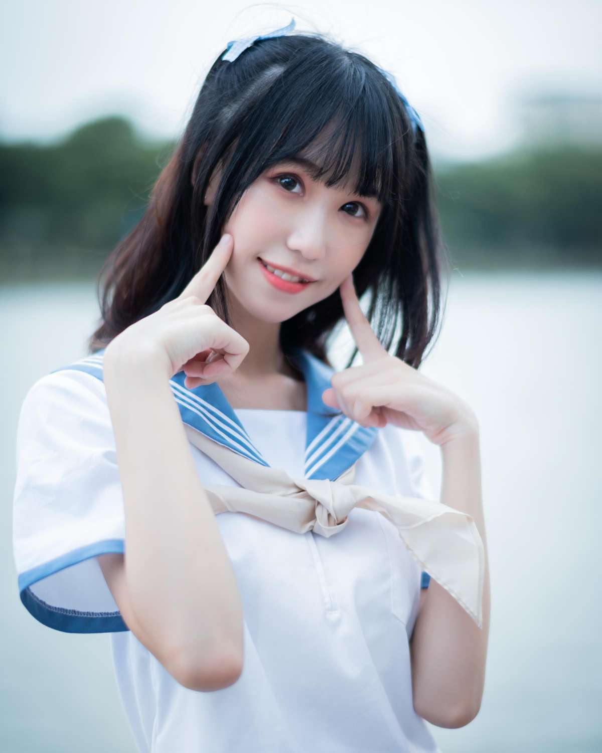 6a62c2f0863e7.jpg