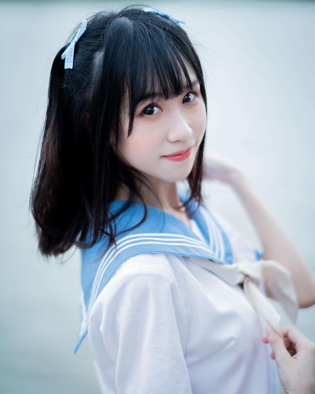 6a62c2f0a66bb.jpg