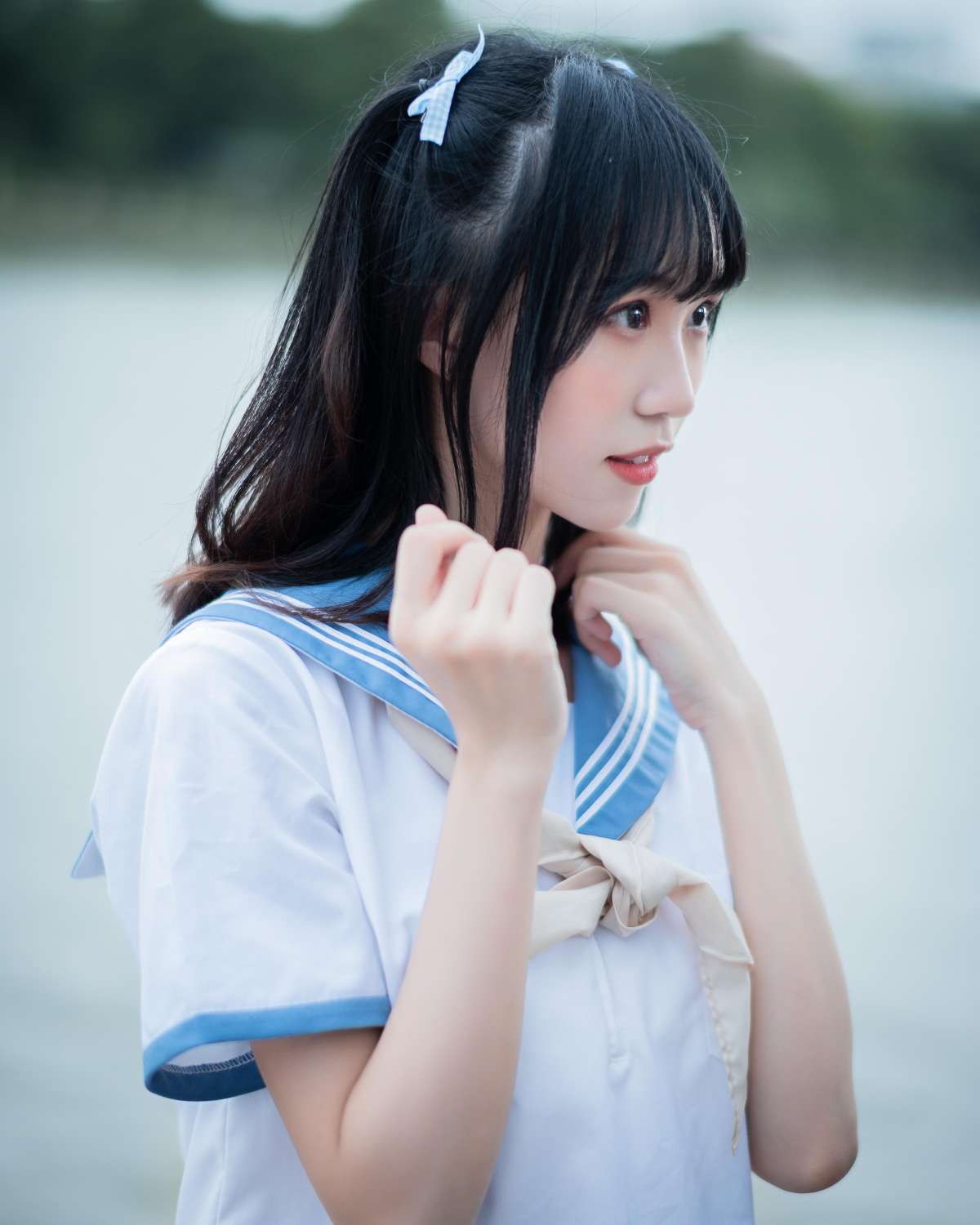 6a62c2f0f0b39.jpg