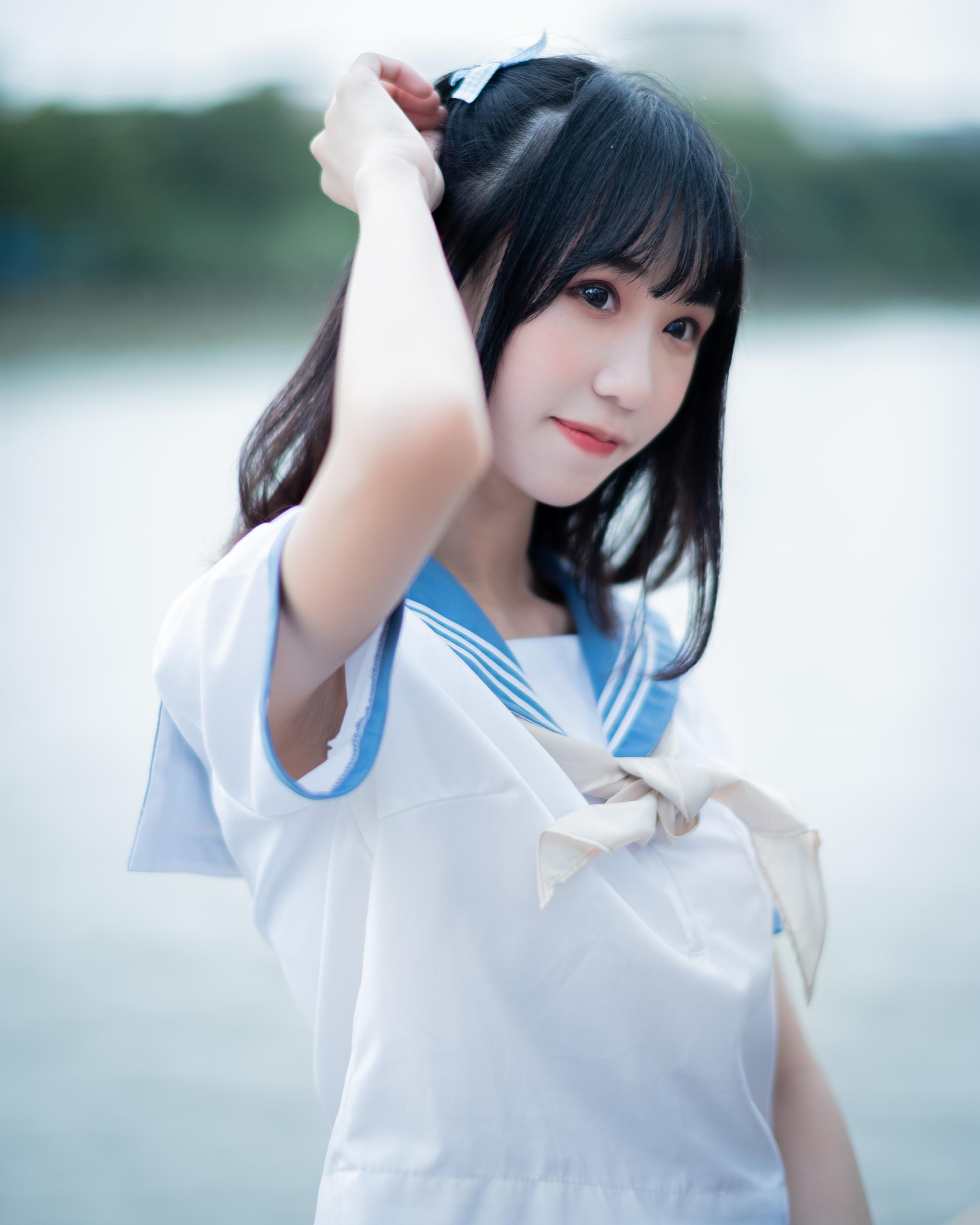 6a62c2f15542a.jpg