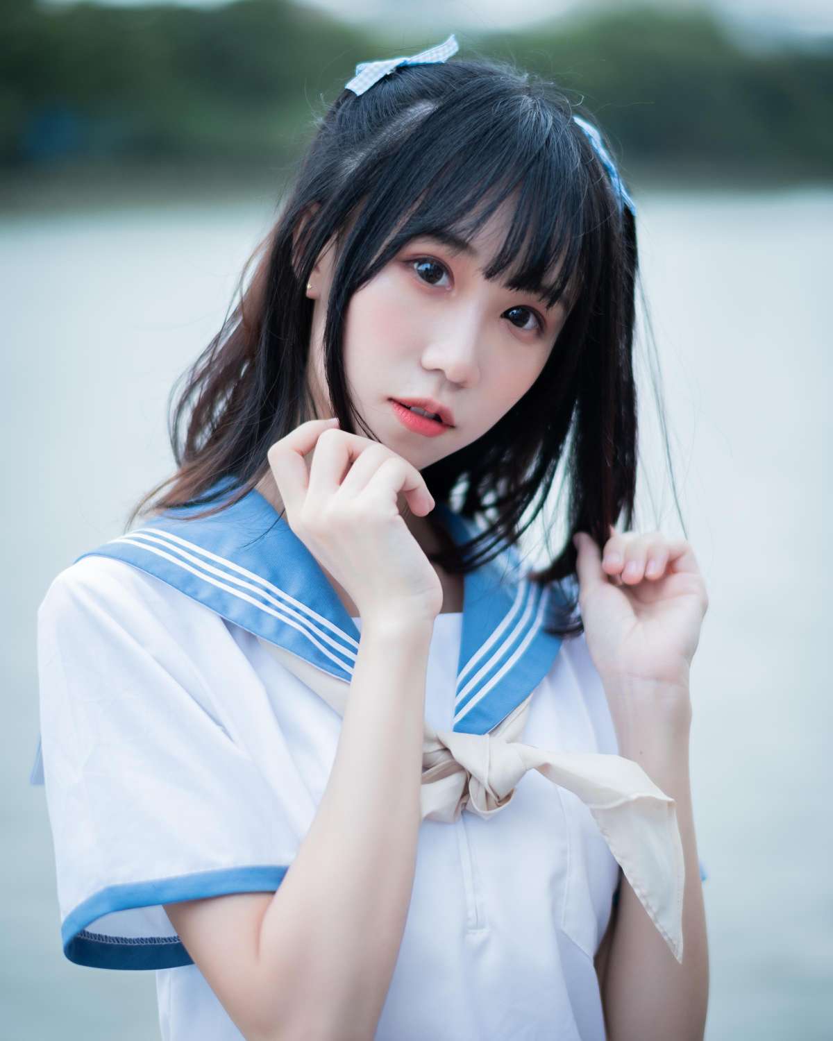 6a62c2f195d27.jpg