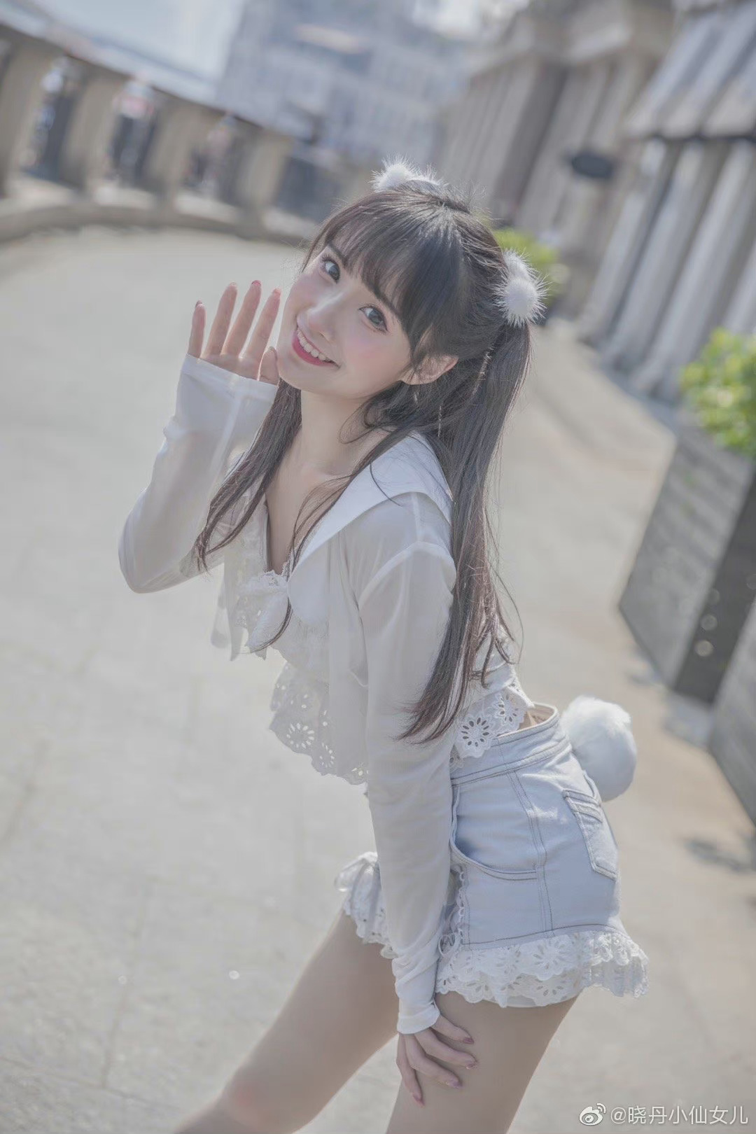 6a62c2f1c0fd5.jpg