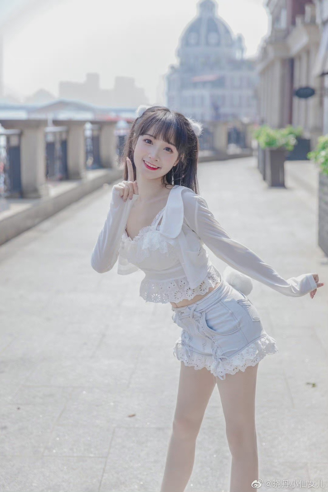 6a62c2f2284b8.jpg