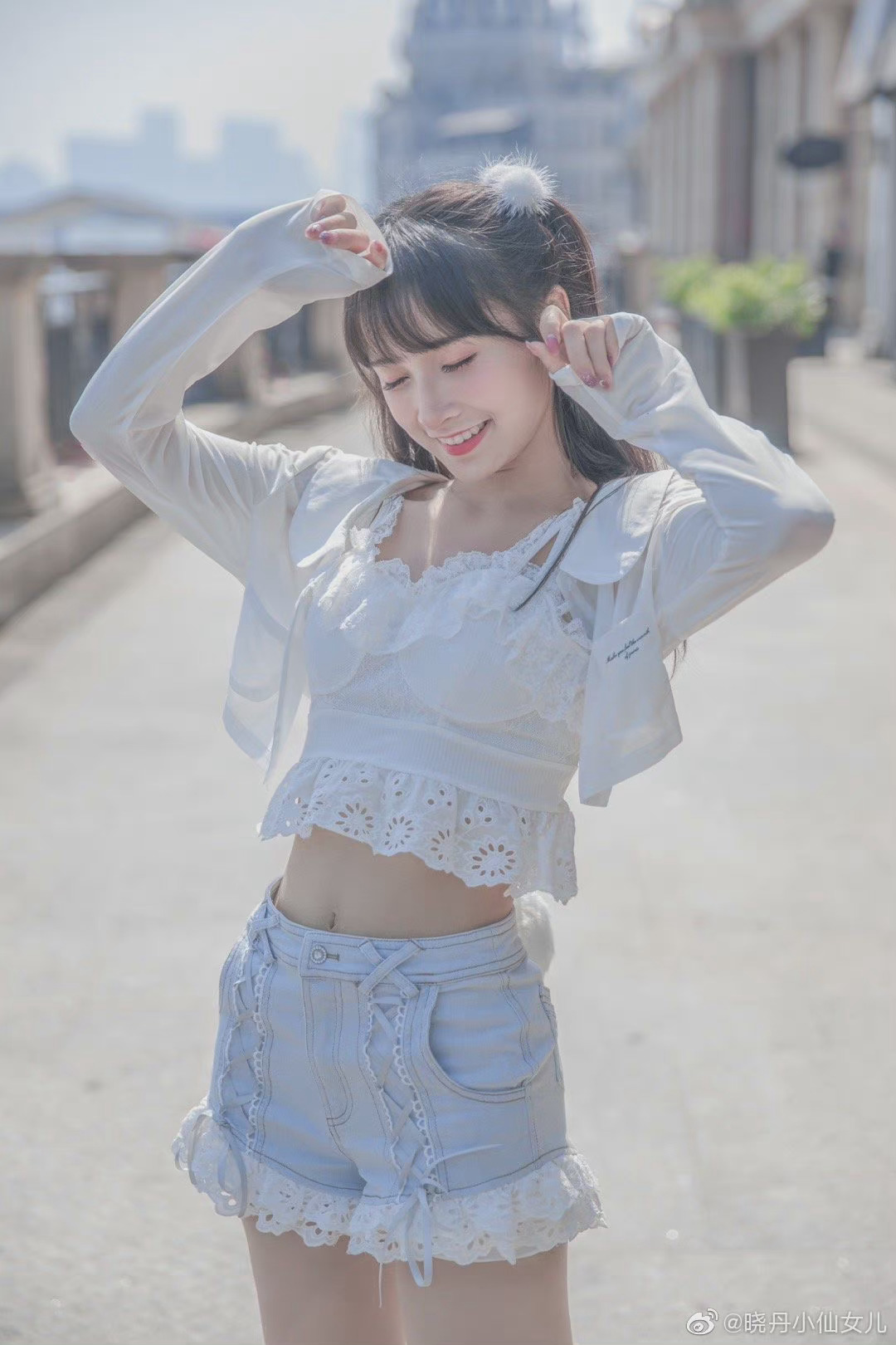 6a62c2f2c3431.jpg