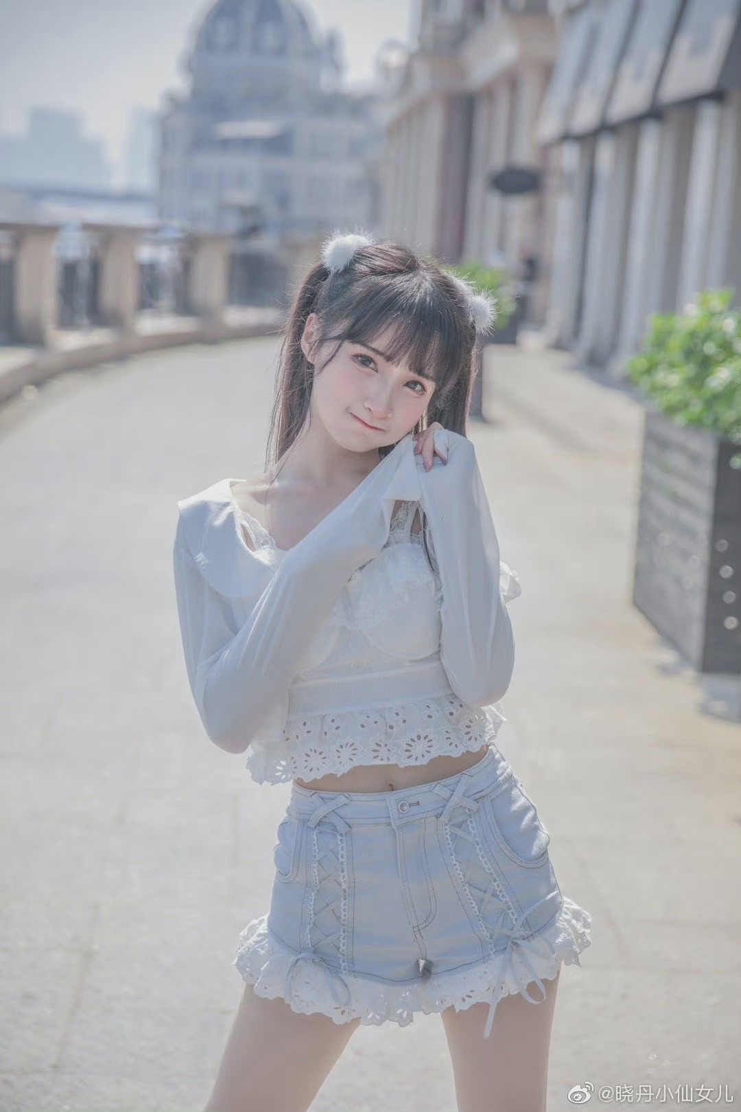 6a62c2f347890.jpg