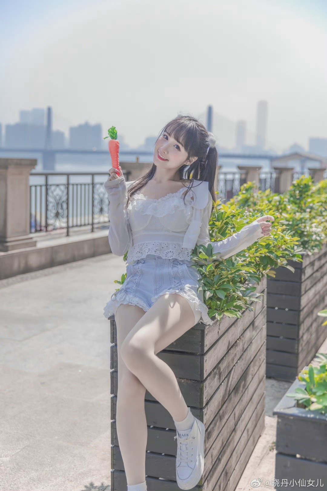 6a62c2f559acb.jpg