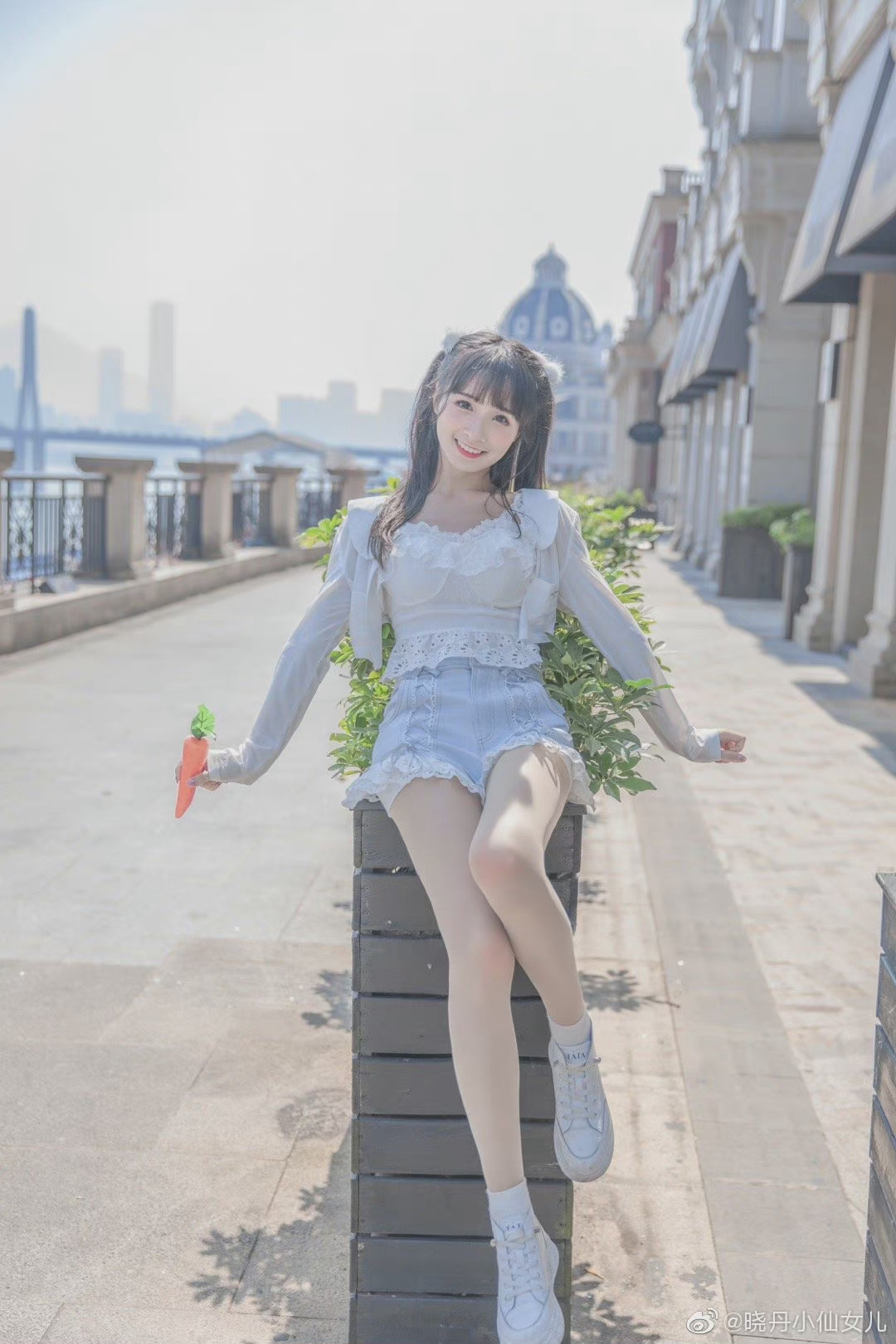 6a62c2f64e51e.jpg