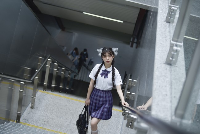 6a62c2f747125.jpg