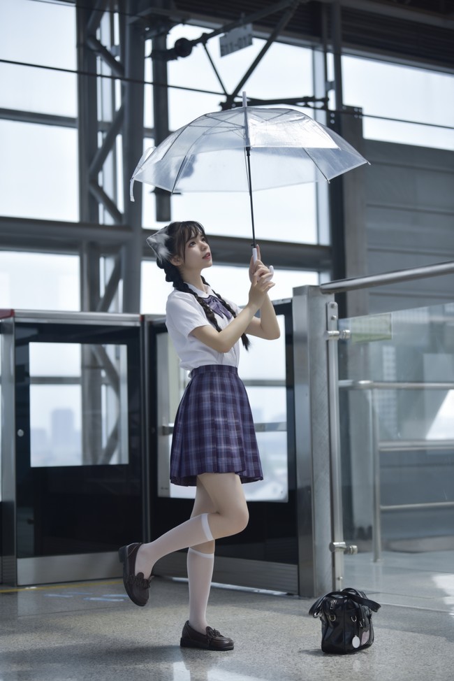 6a62c2f7a7ad6.jpg
