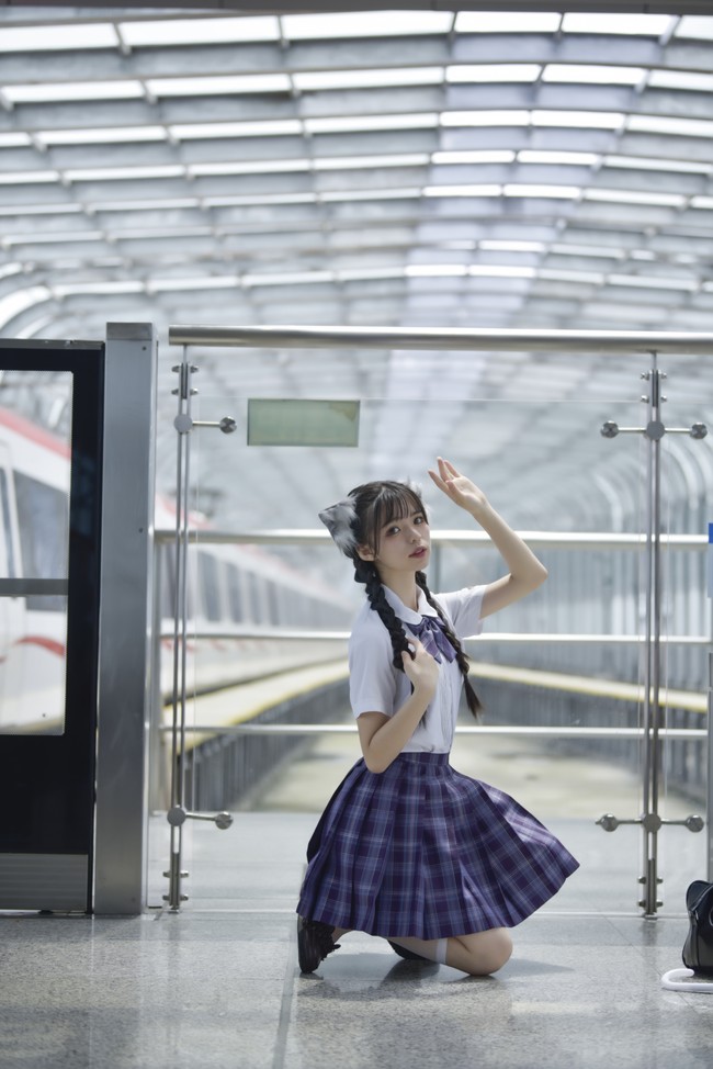 6a62c2f8a495e.jpg