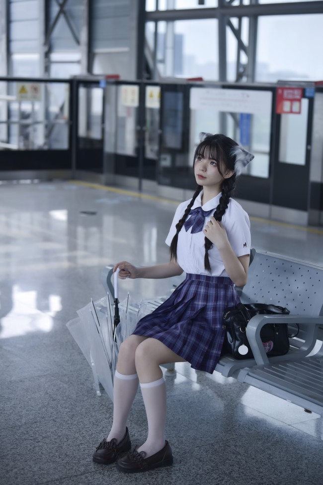 6a62c2f9214ac.jpg
