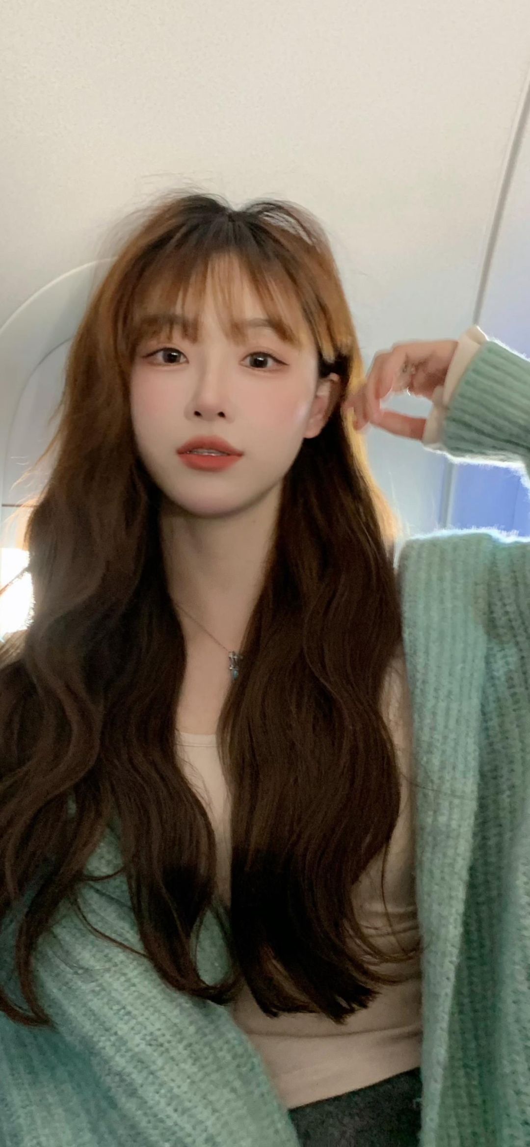6a62c2fadbfea.jpg