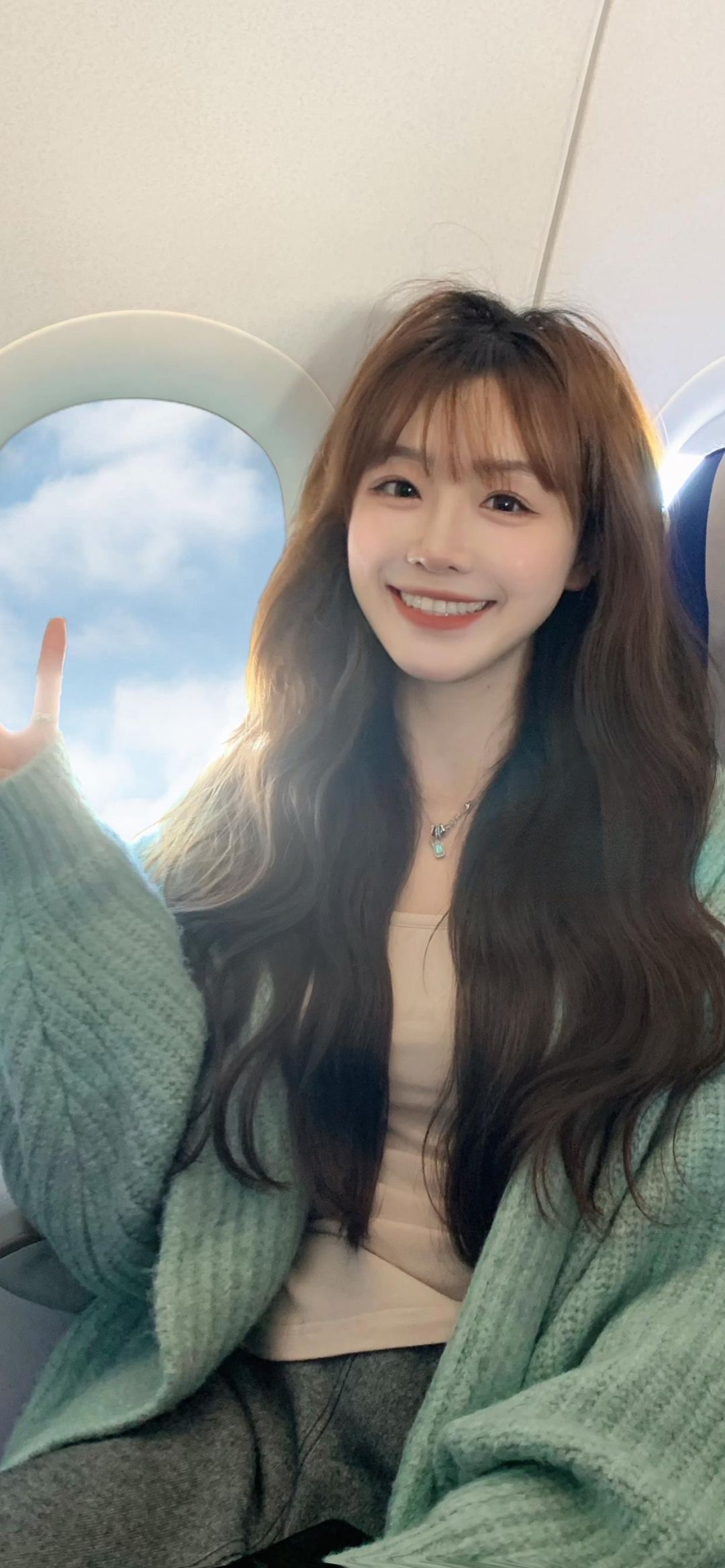6a62c2fb3e44f.jpg