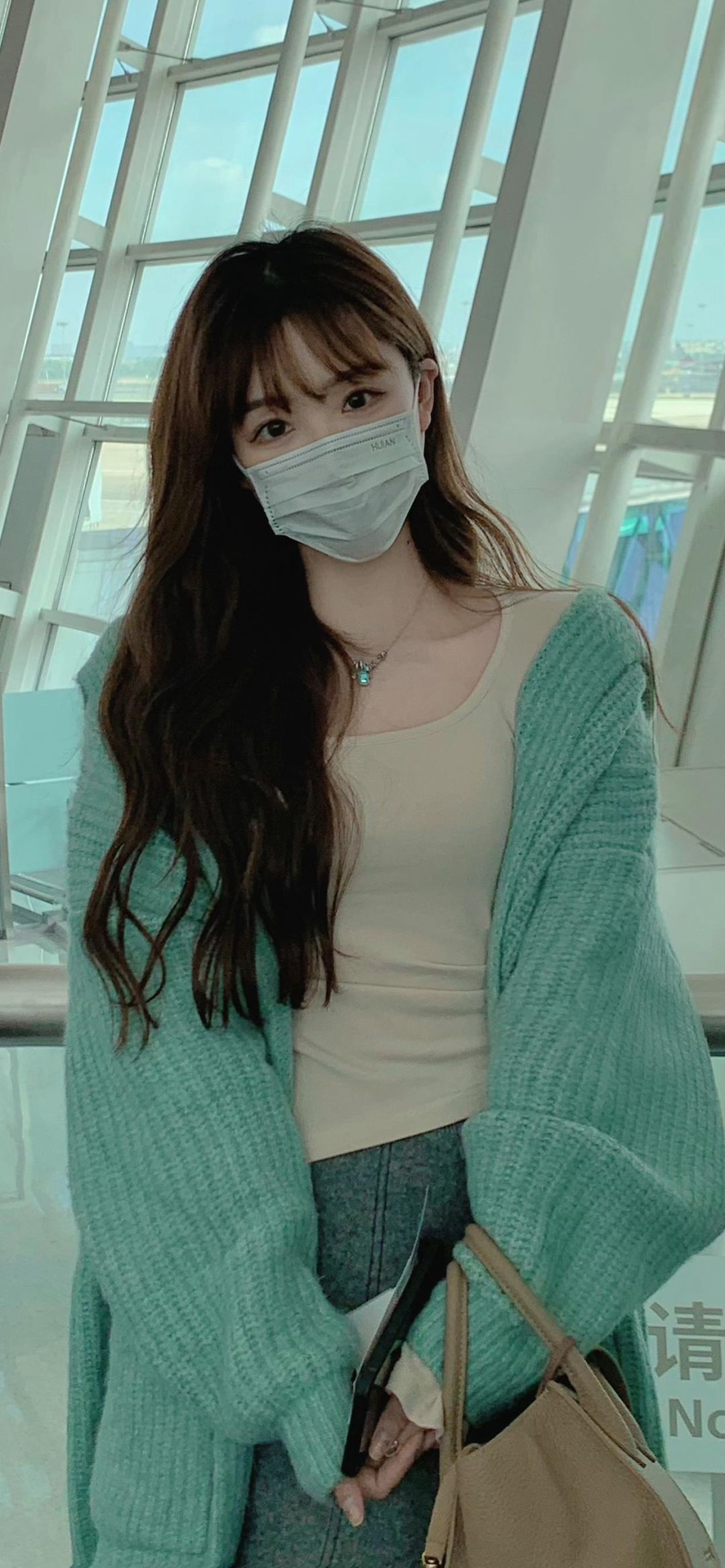 6a62c2fc96d34.jpg