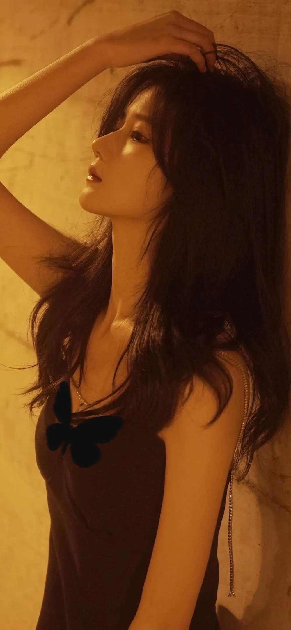 6a62c2fe94620.jpg
