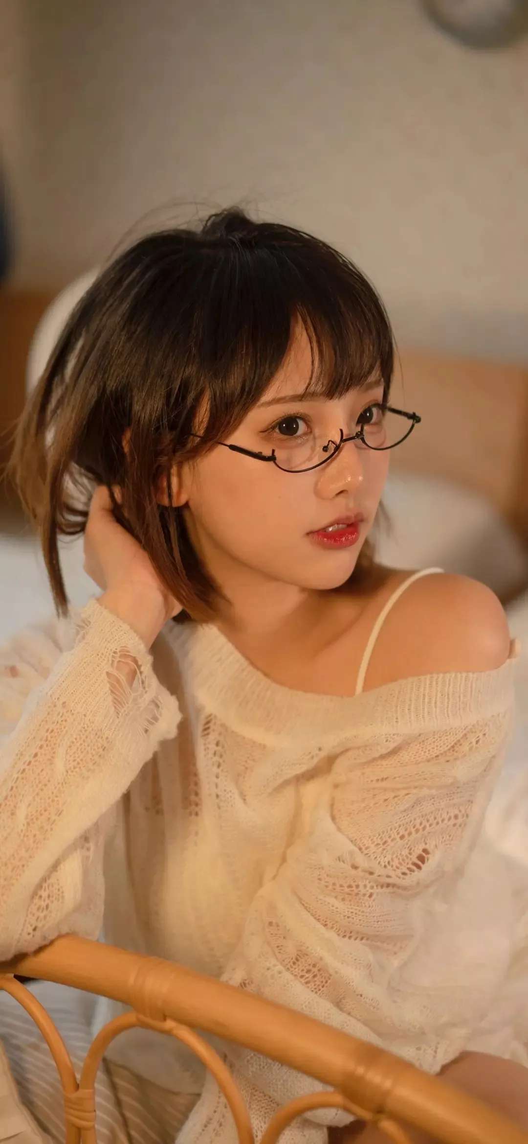 6a62c2fecf64e.jpg