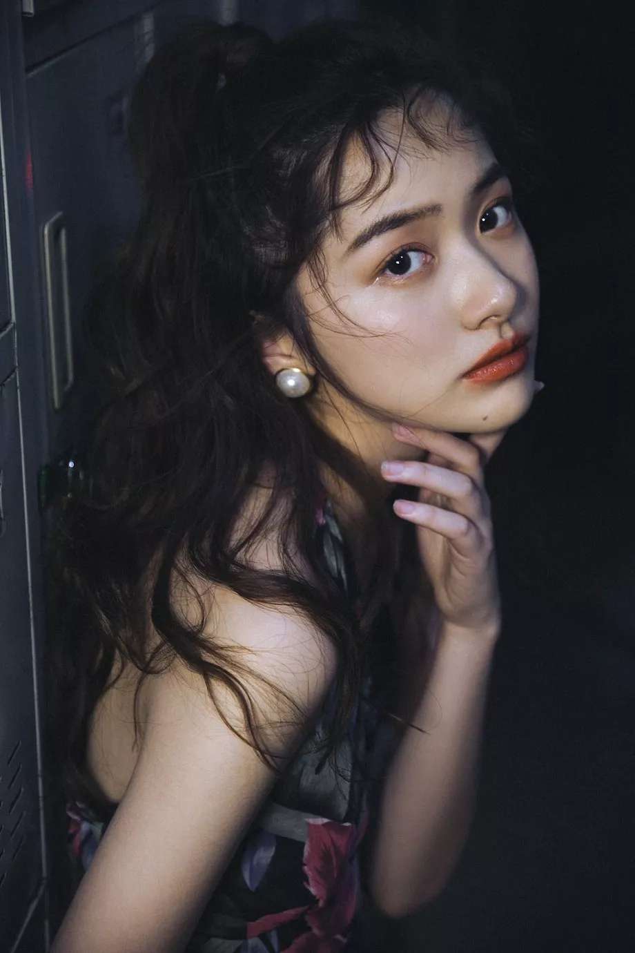 6a62c2ff65e3e.jpg