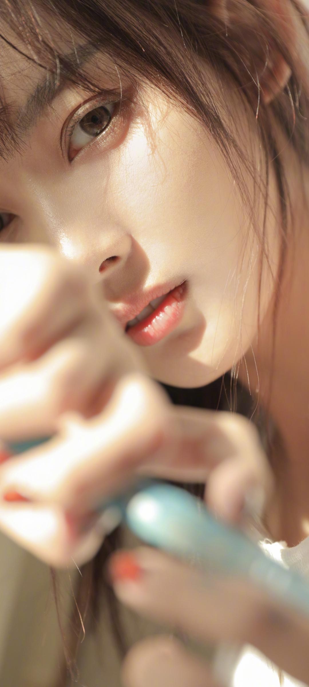 6a62c3013d2e5.jpg