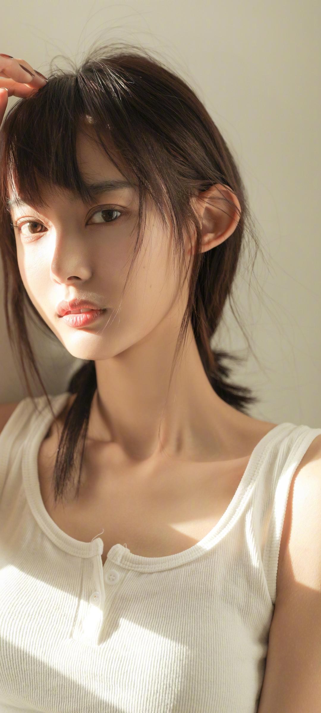 6a62c301c0c06.jpg