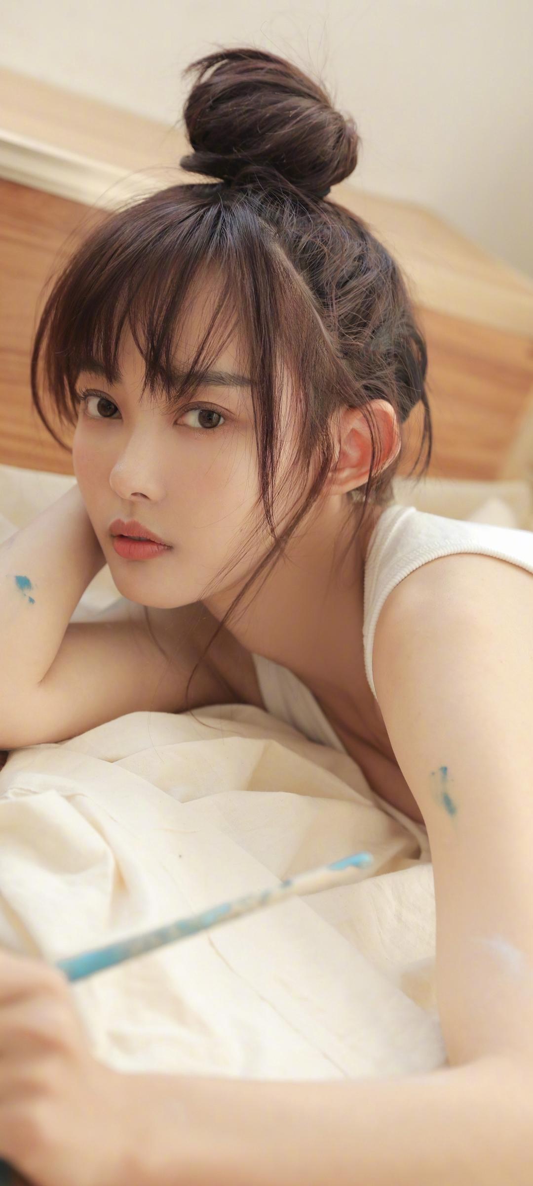 6a62c3021c4e9.jpg