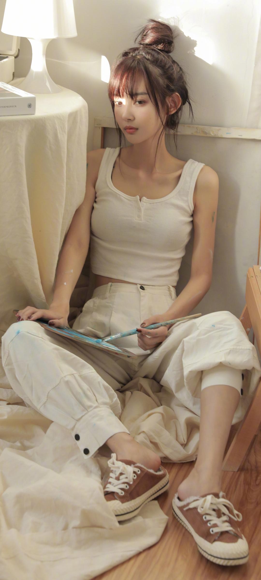6a62c3027dbd3.jpg