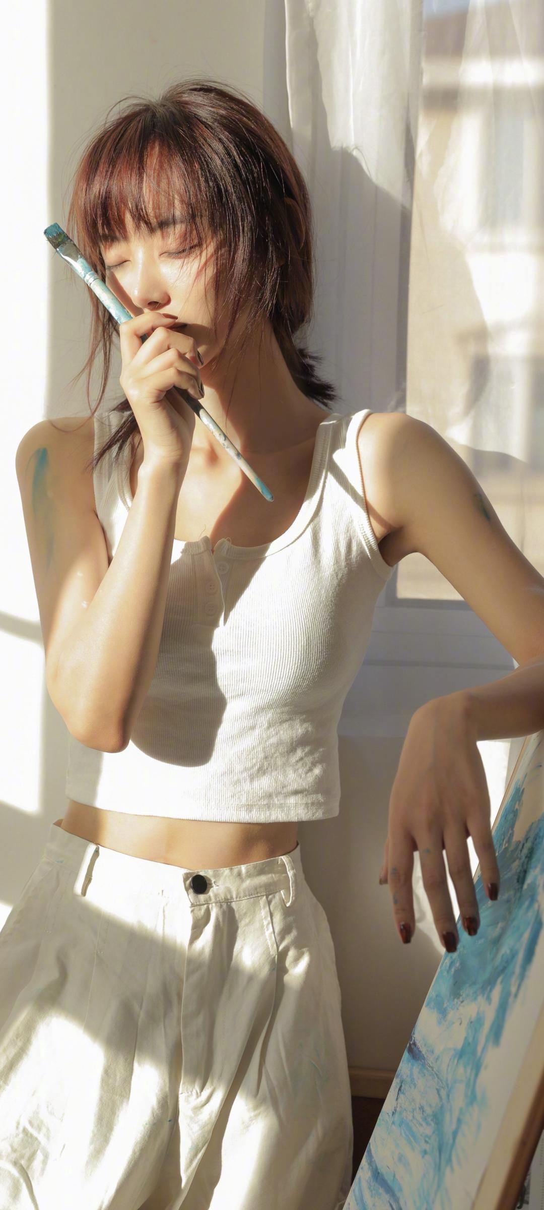 6a62c302dd2d8.jpg