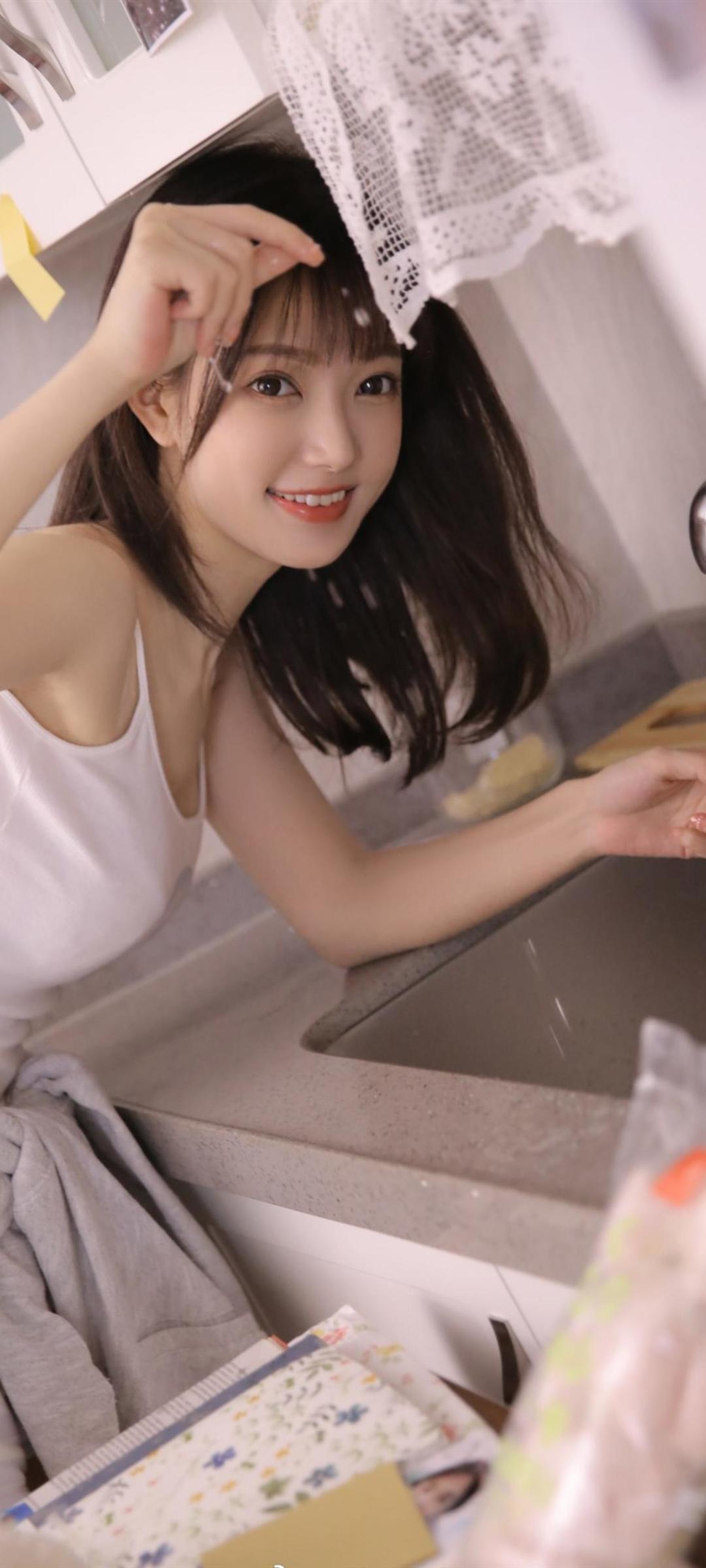 6a62c3040aa47.jpg