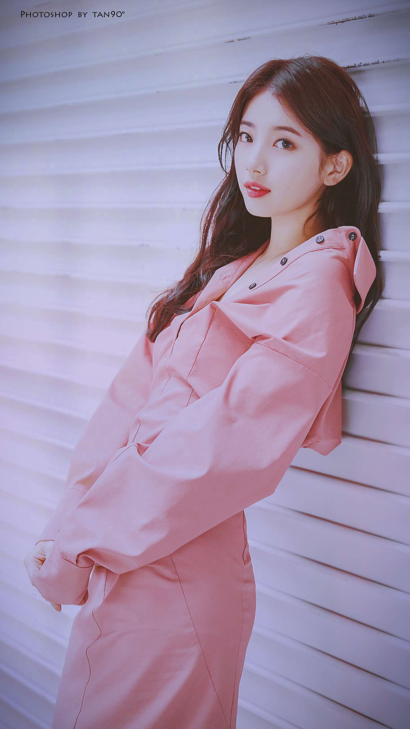 6a62c304e78fb.jpg