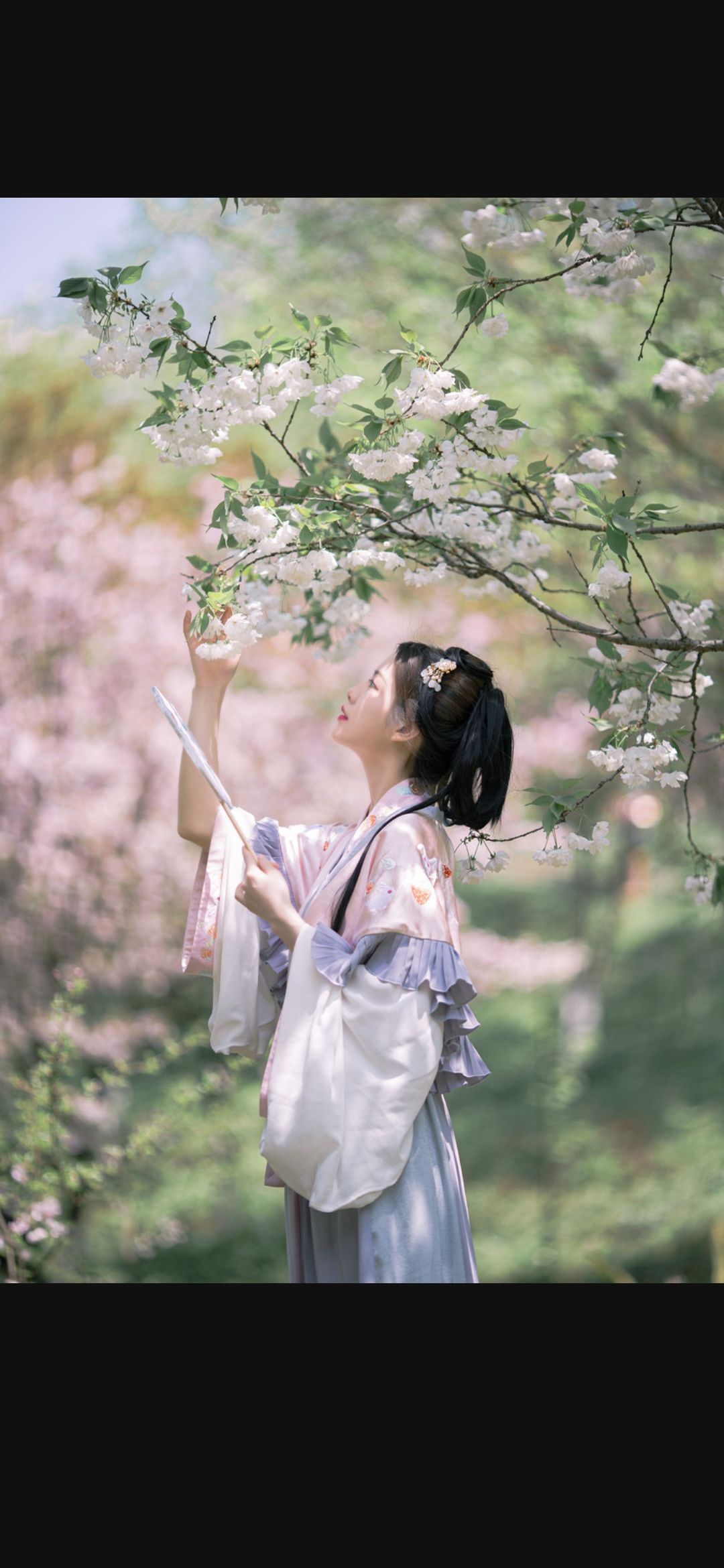 6a62c308098be.jpg
