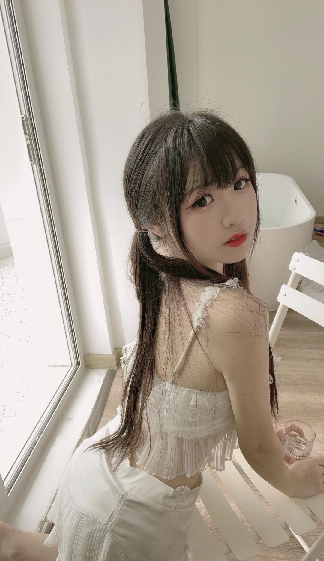 6a62c30d7fb94.jpg