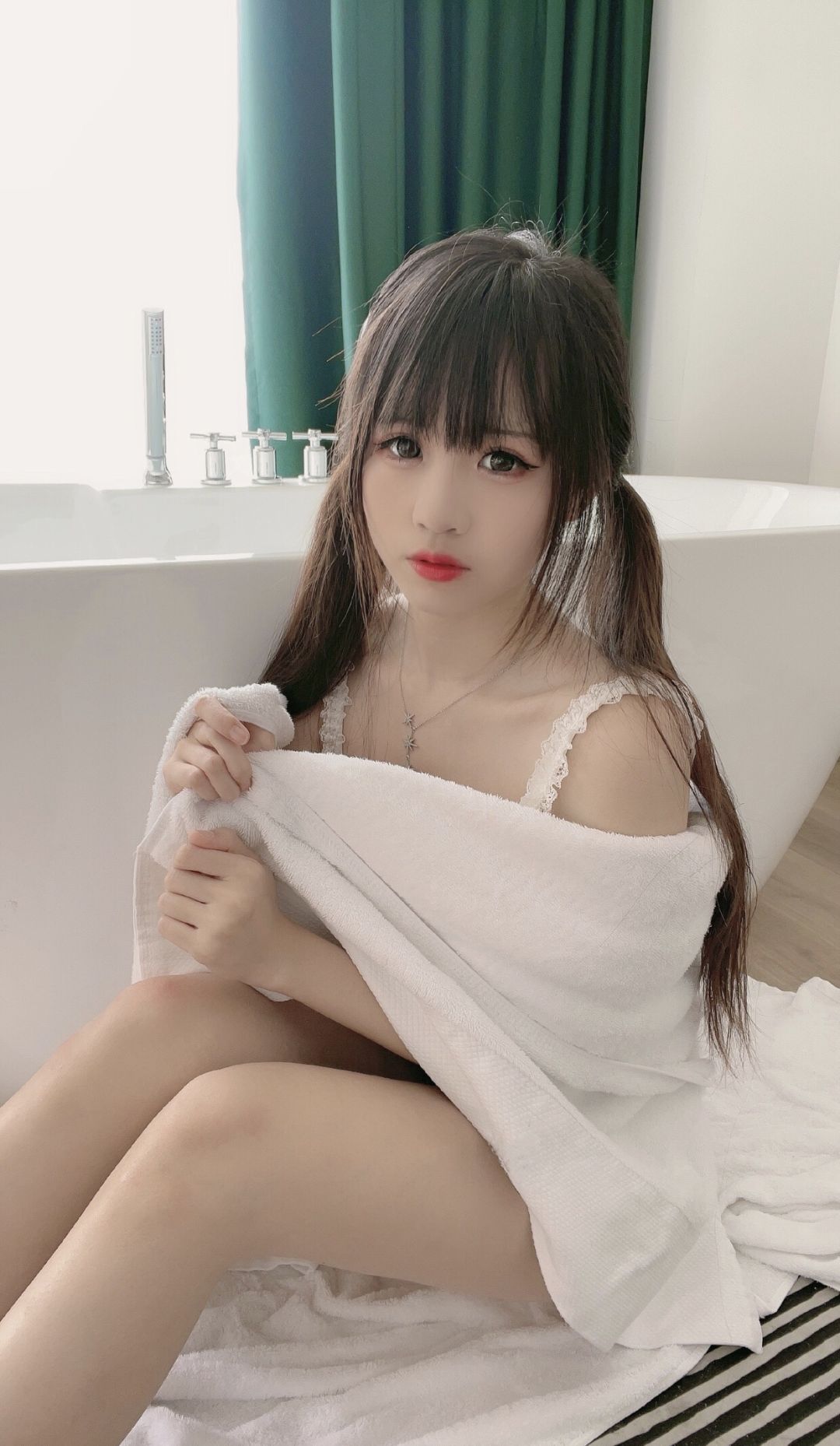 6a62c30deb091.jpg
