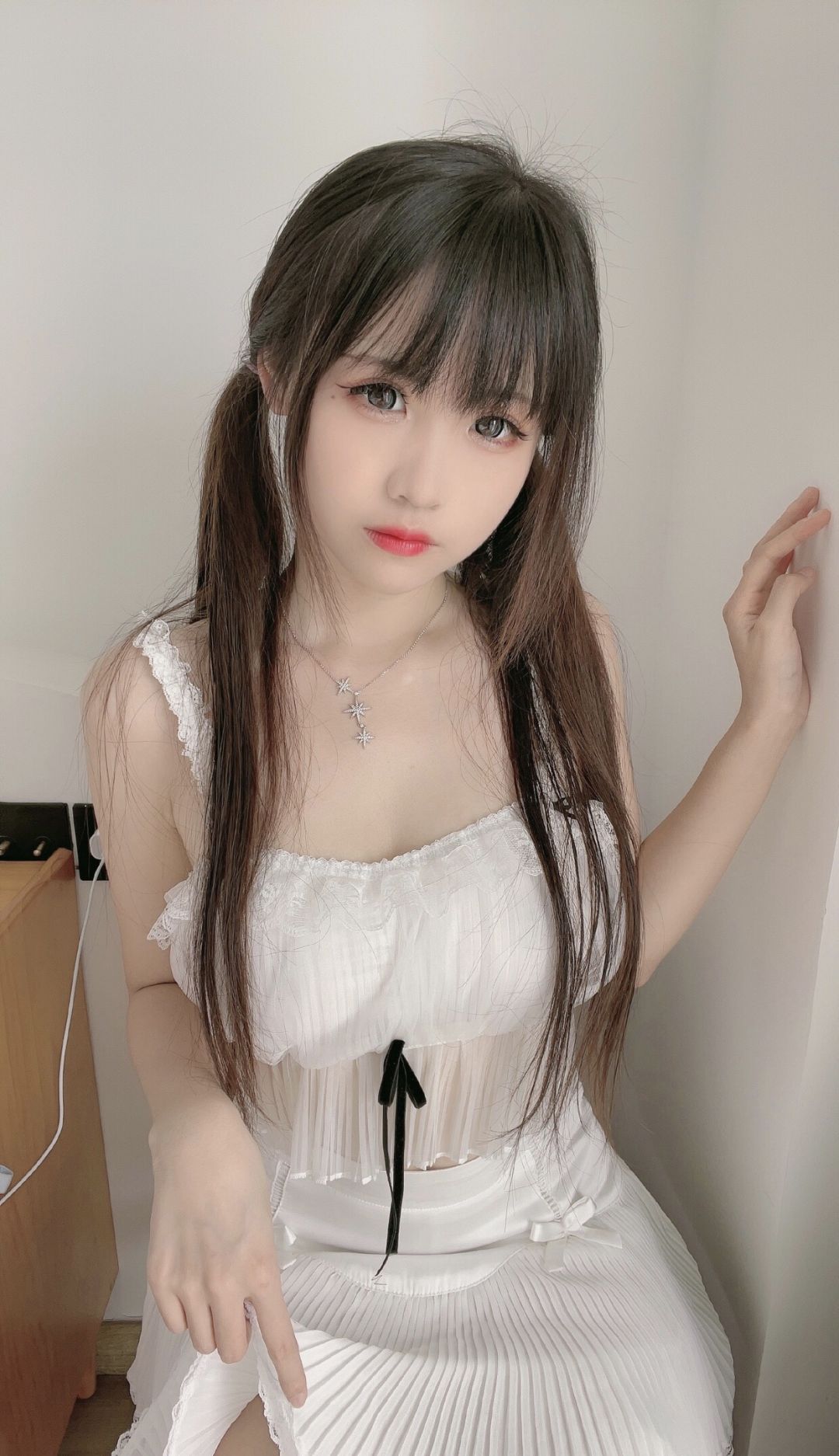 6a62c30e81874.jpg