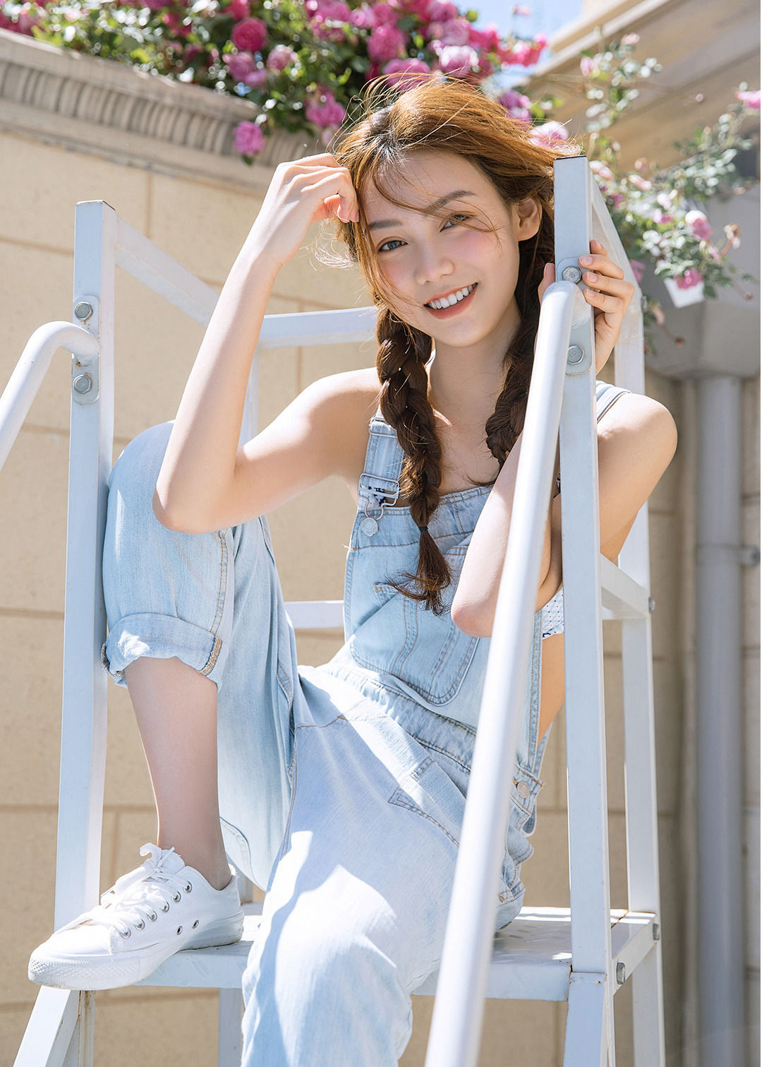 6a62c3176c7bc.jpg