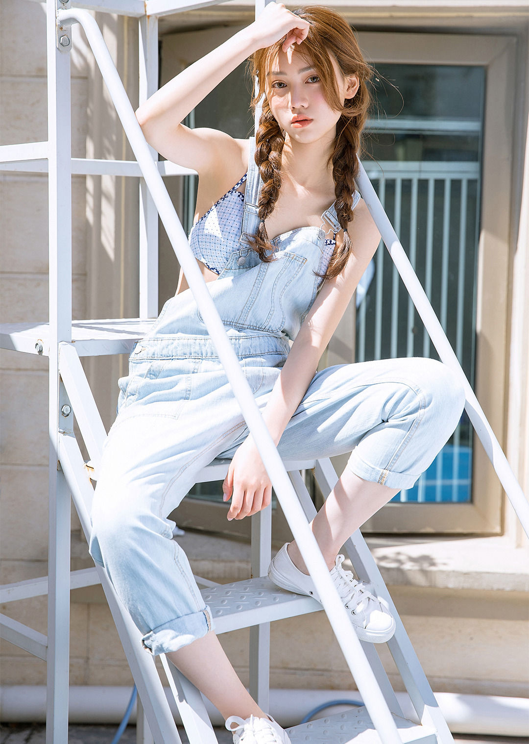 6a62c31944a2f.jpg