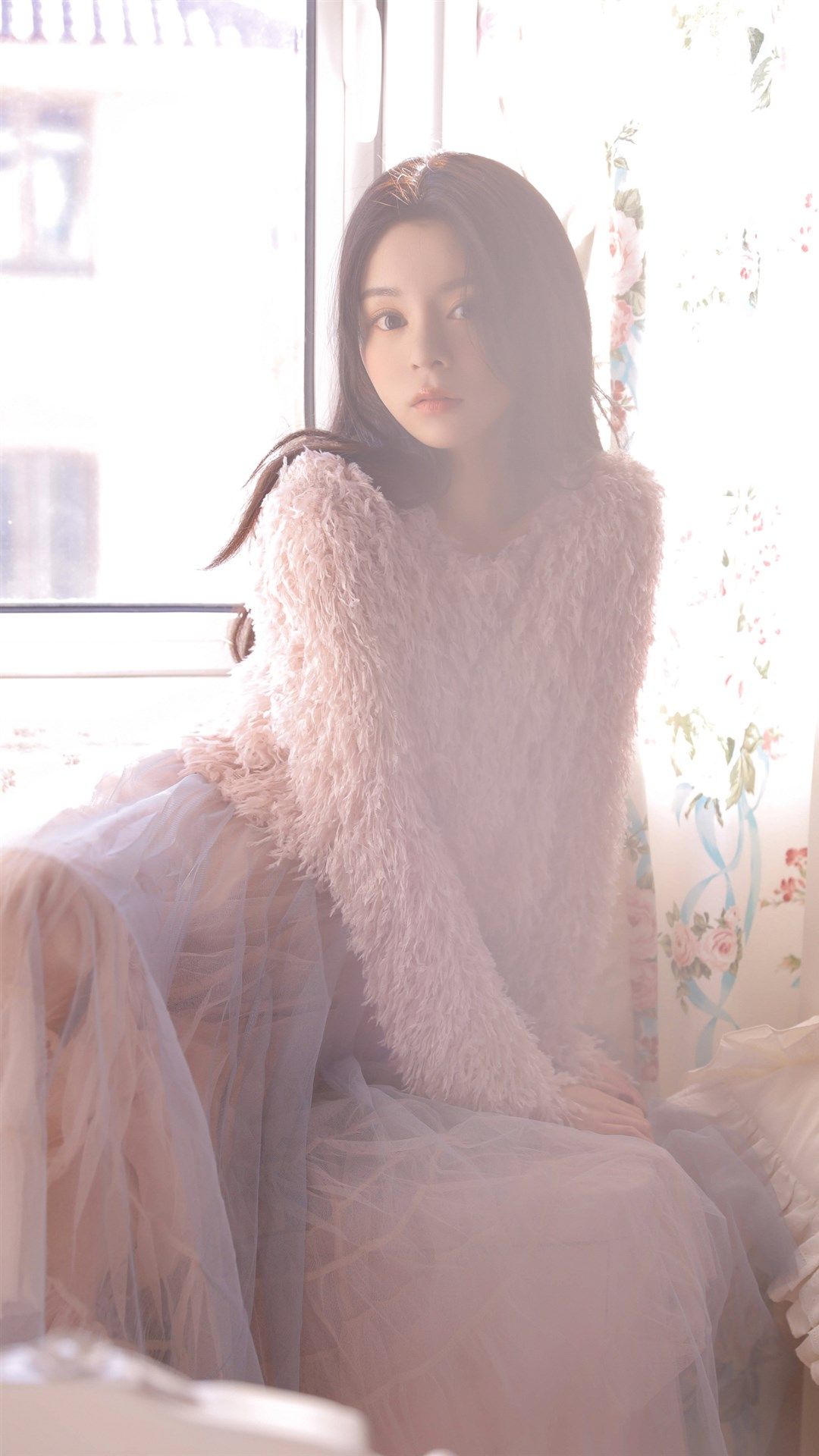 6a62c31a40b82.jpg
