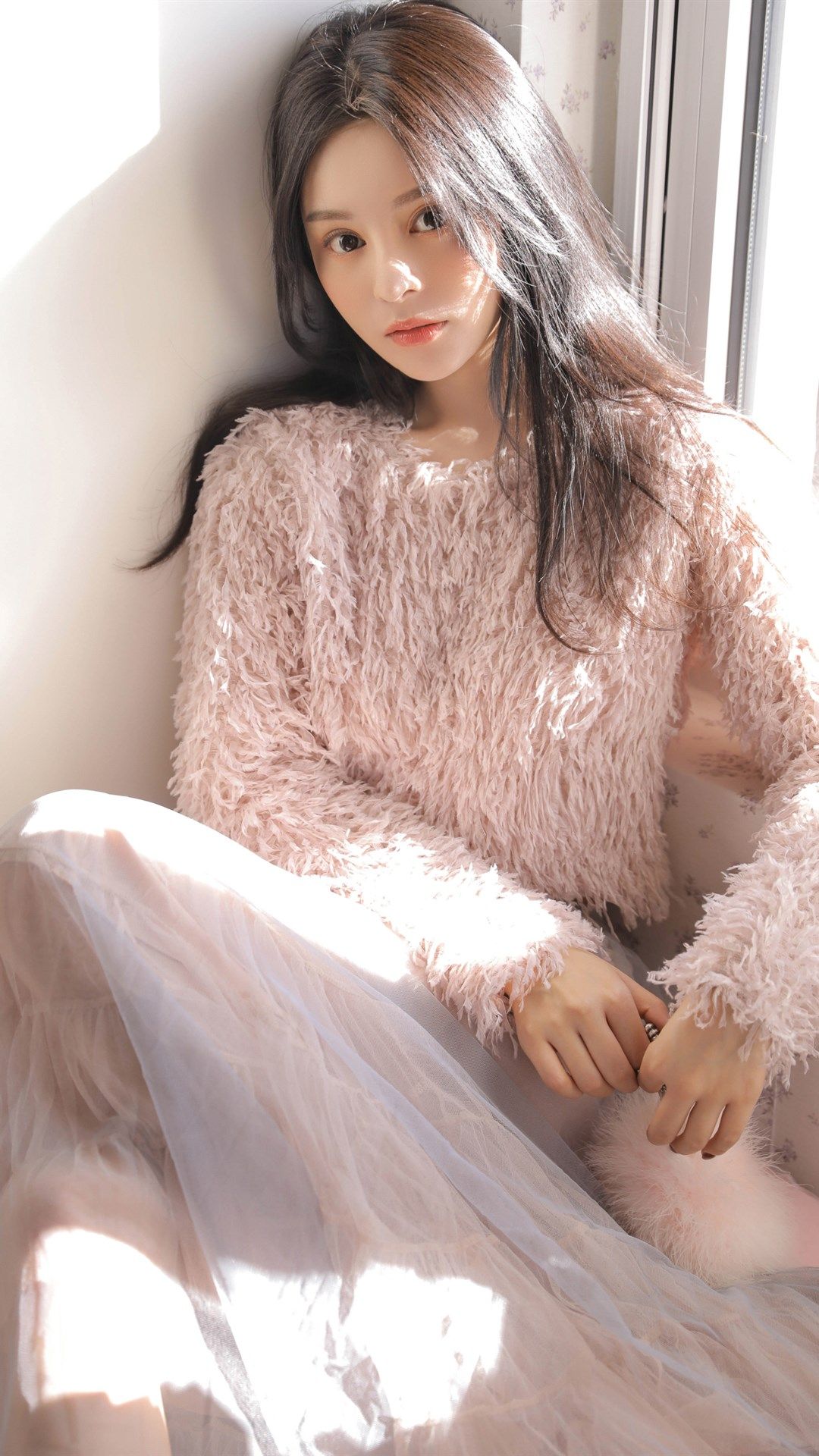 6a62c31c51eb9.jpg