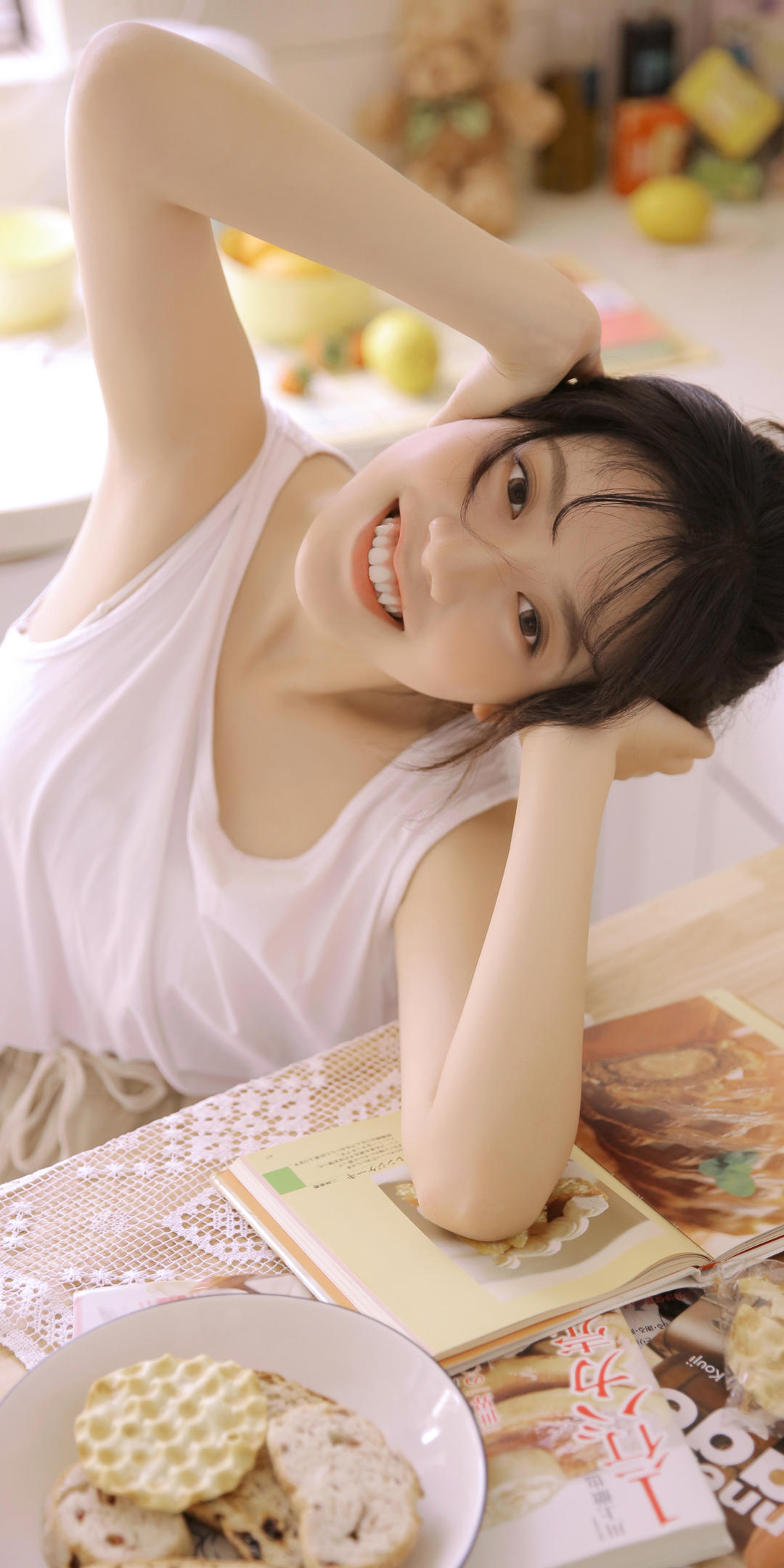 6a62c3202a37a.jpg