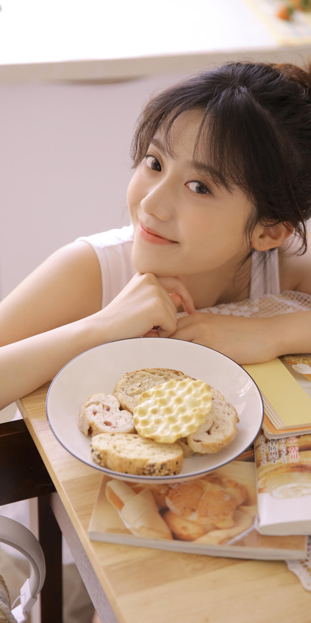 6a62c320de655.jpg