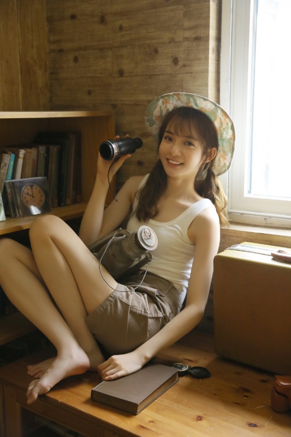 6a62c32196562.jpg