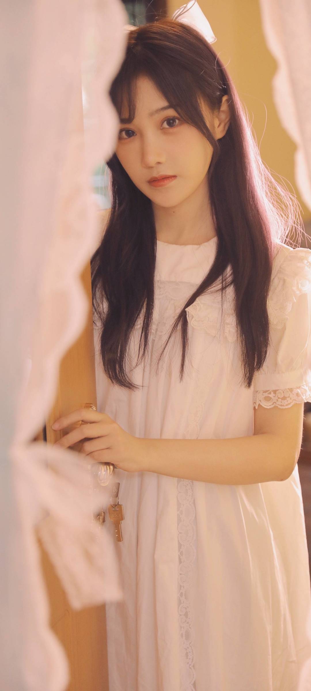 6a62c325c14ab.jpg