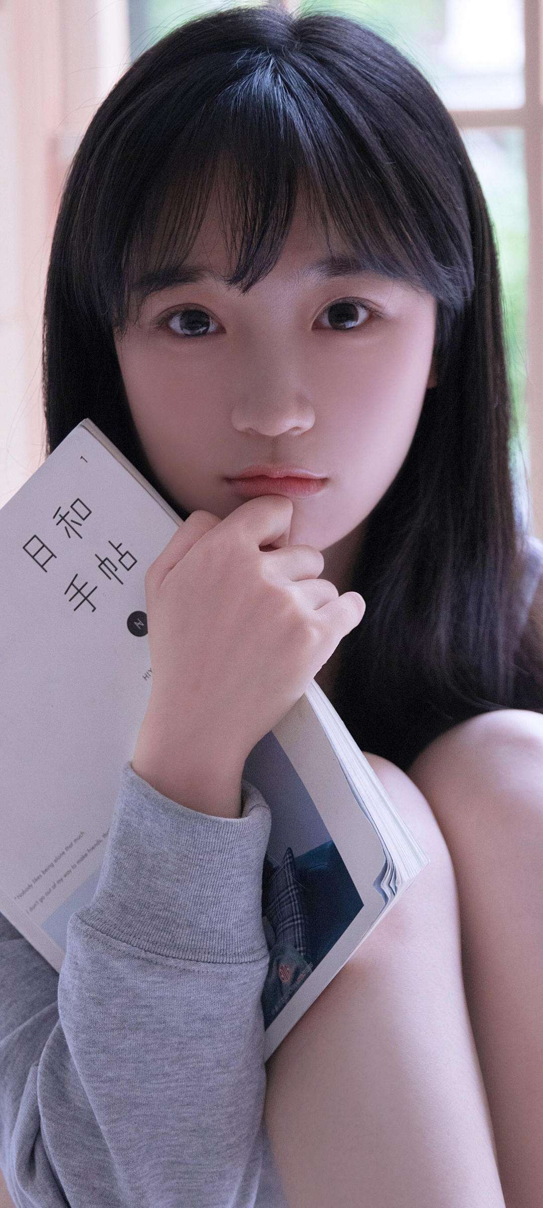 6a62c326a83e2.jpg