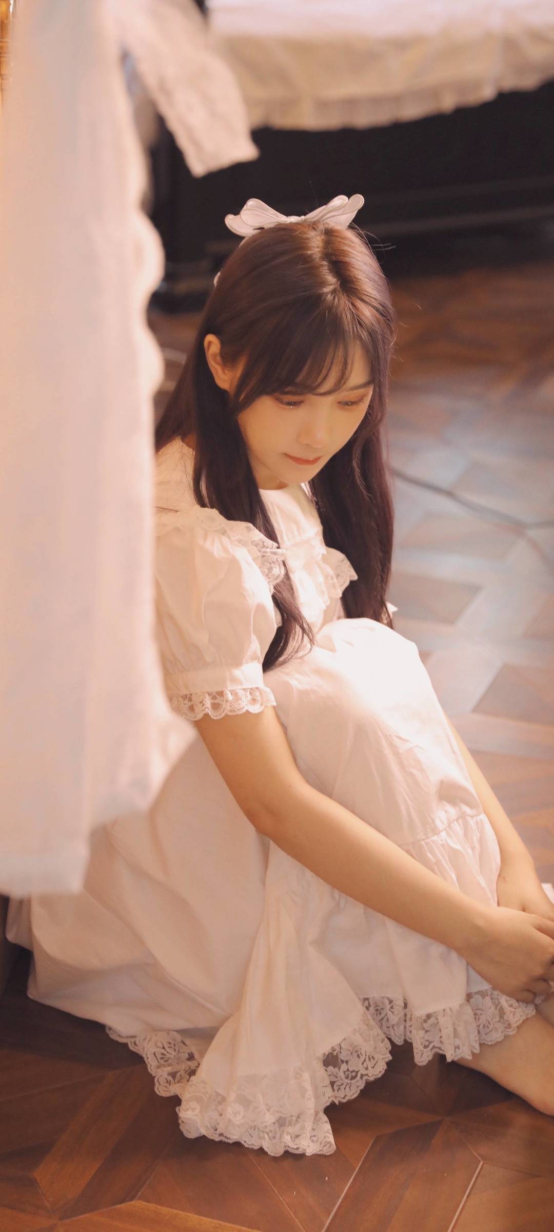 6a62c326eae77.jpg