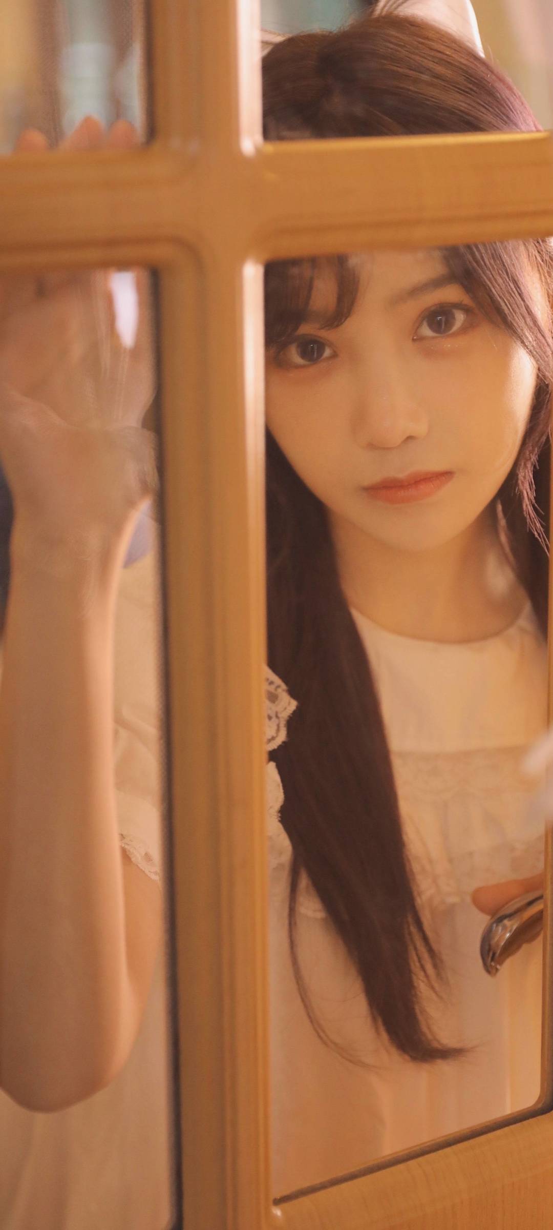 6a62c3275f2b1.jpg