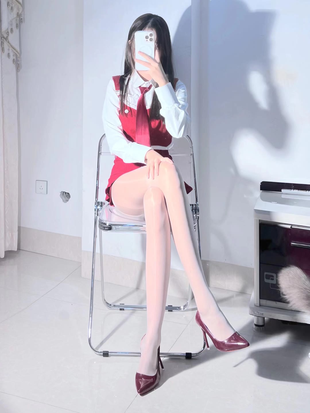 6a62c32af3710.jpg